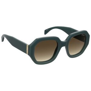 Levi's LV 1066/S Sunglasses in Green
